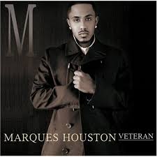 Image Marques Houston Veteran Picture