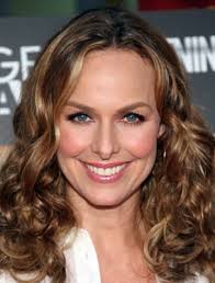 Image <b>Melora Hardin</b> Picture