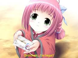 loli-legal.