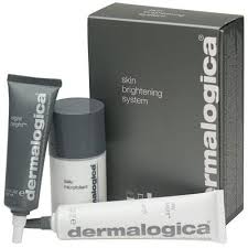 Dermalogica Skin Brightening - via Daymix