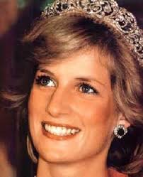 diana