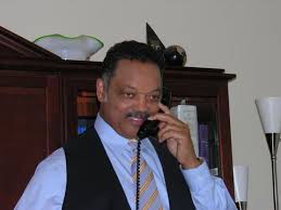 Jesse Jackson Picture 3