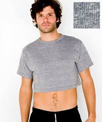 American Apparel - via Daymix