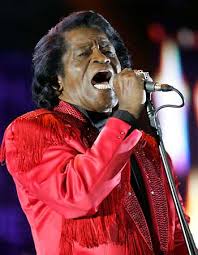 Image 2 more <b>James Brown</b> Children <b>...</b> Picture