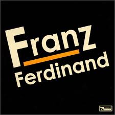 Image <b>Franz Ferdinand</b>   <b>Franz</b> Picture