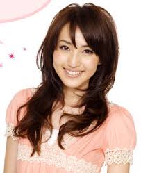 23ちゃんねる:偉いぞ激G! - livedoor Blog(ブログ)