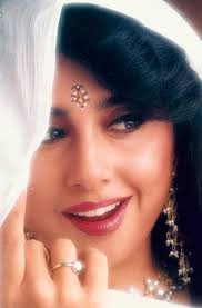 Image <b>...</b> the Mold: <b>Namrata Singh Gujral</b> Picture