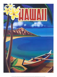392948~Hawaii-Posters.jpg