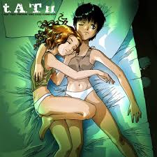 Image <b>tatu</b>-anime.jpg Picture
