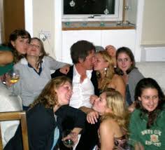 hugh grant