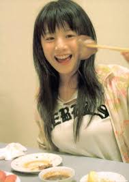 夏帆の画像7