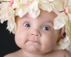 Are  Babies   Cute 