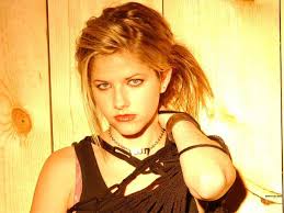 Image <b>Katy Rose</b> resimleri, <b>Katy Rose</b> <b>...</b> Picture