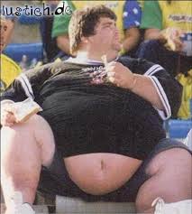obesity is - via Daymix