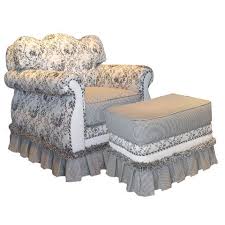 Black Toile Adult Empire