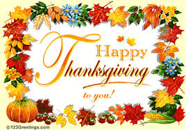//www.thanksgiving-ecards.