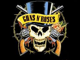 Image <b>Guns N</b>& 39; <b>Roses</b> Picture