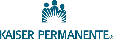 Kp%2520logo%25202