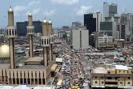 Guide to Nigeria :::