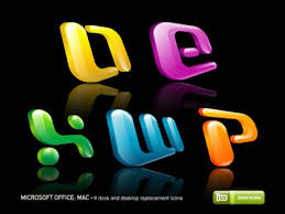 Microsoft Officeの画像7