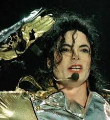 Michael Jackson Video Game to - via Daymix
