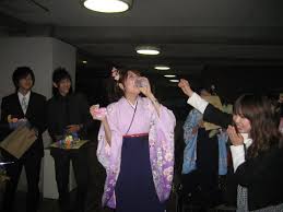 内田梢
