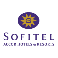 Sofitel-logo-8F1AF0A245- ...