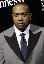 Image <b>Timbaland</b> Picture