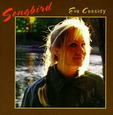 Image <b>Eva Cassidy</b> Picture
