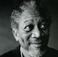 Morgan Freeman has enjoyed an 