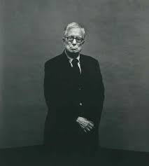 Robert Venturi, architect