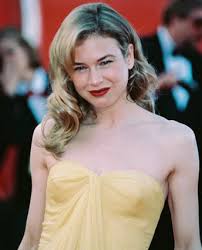 Image <b>...</b> news about <b>Renee Zellweger& 39;s</b> <b>...</b> Picture