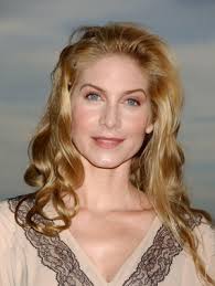 Actor: Elizabeth Mitchell - via Daymix