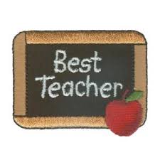 ESL/EFL/TEFL teaching resource - via Daymix
