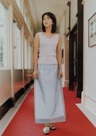 森高千里の画像1