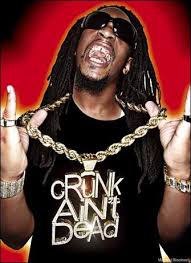 Image <b>...</b> <b>Lil Jon</b> <b>...</b> Picture