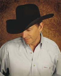 Image <b>George Strait</b> Picture