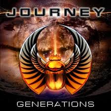 Image <b>JOURNEY</b>: GENERATIONS Picture
