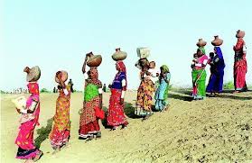 developing countries - via Daymix