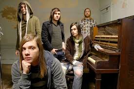 The Red Jumpsuit Apparatus Image The Red Jumpsuit Apparatus   BANDSWALLPAPERS | free wallpapers ... Picture 3