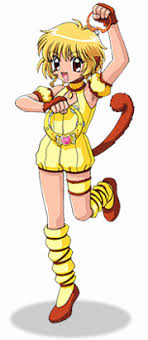 name-fon purin