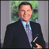   Don Colbert  