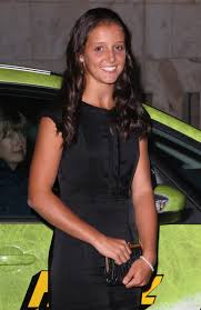 Wimbledon Champions Dinner - via Daymix