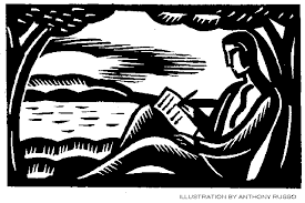 EMU offers two first year writing