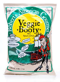 veggie  x3cb x3ebooty x3c b x3e jpg