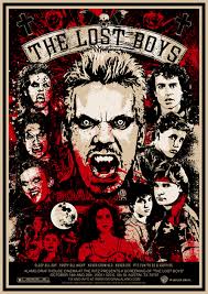callmecrazy said: The only - via Daymix