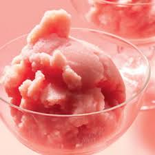Watermelon  Yogurt Ice   another    
