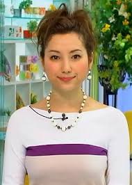 今週末になって、シルビアちゃん
