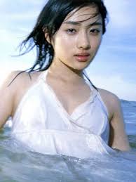 石原さとみ舞台製作発表+＠舞台