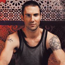 Image <b>Maroon 5</b> Picture